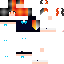 Texture for Bartender