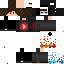 Texture for ssda