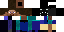 Texture for sdfdsfbdfb