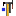 Texture for brkl 3