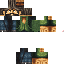 Texture for Joel
