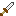 Texture for ggh