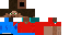 Texture for Dominik