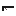 Texture for GUN