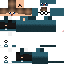 Texture for fdfdfdfgdfd