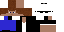 Texture for bad boy