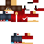 Texture for Carlos__Salema