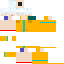 Texture for スキン