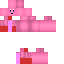 Texture for kirby :D