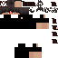 Texture for rouge