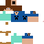Texture for mod