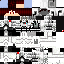 Texture for DRAWGUST0