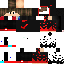Texture for f