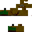 Texture for Irbis