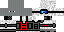 Texture for conter