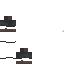 Texture for BottomMale2