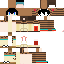 Texture for ツチノコ２