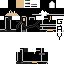 Texture for cybertrome