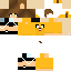 Texture for masterlu10