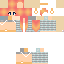 Texture for pdintro