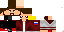 Texture for Filya