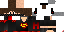 Texture for hamdan 