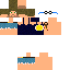 Texture for DadAlan