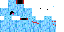 Texture for Zeronik_HD