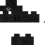 Texture for Виин плети исправ.