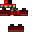 Texture for NavNico Noel 1.1