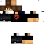 Texture for Superboy
