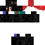 Texture for ddf