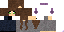 Texture for Alitho