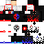 Texture for olegkeven