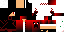 Texture for pgm