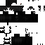 Texture for ws
