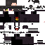Texture for dorian:xdd