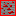 Texture for redstone