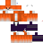 Texture for FOXEY