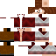 Texture for fdfs