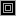 Texture for Iron Block