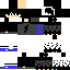 Texture for isaac 3000