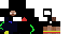 Texture for hyr