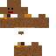 Texture for XD1