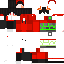 Texture for doxy16