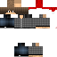 Texture for papapap