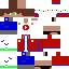 Texture for _Sergey_Glock_