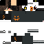 Texture for VitorB