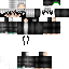Texture for nolann 