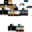 Texture for exode_yt